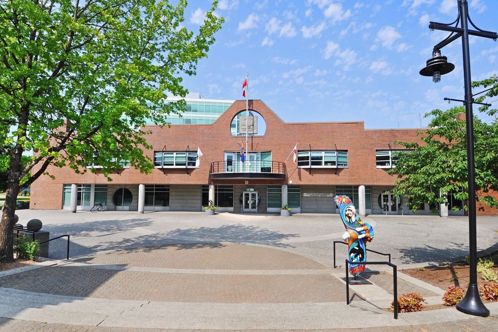 Listing Image 22
