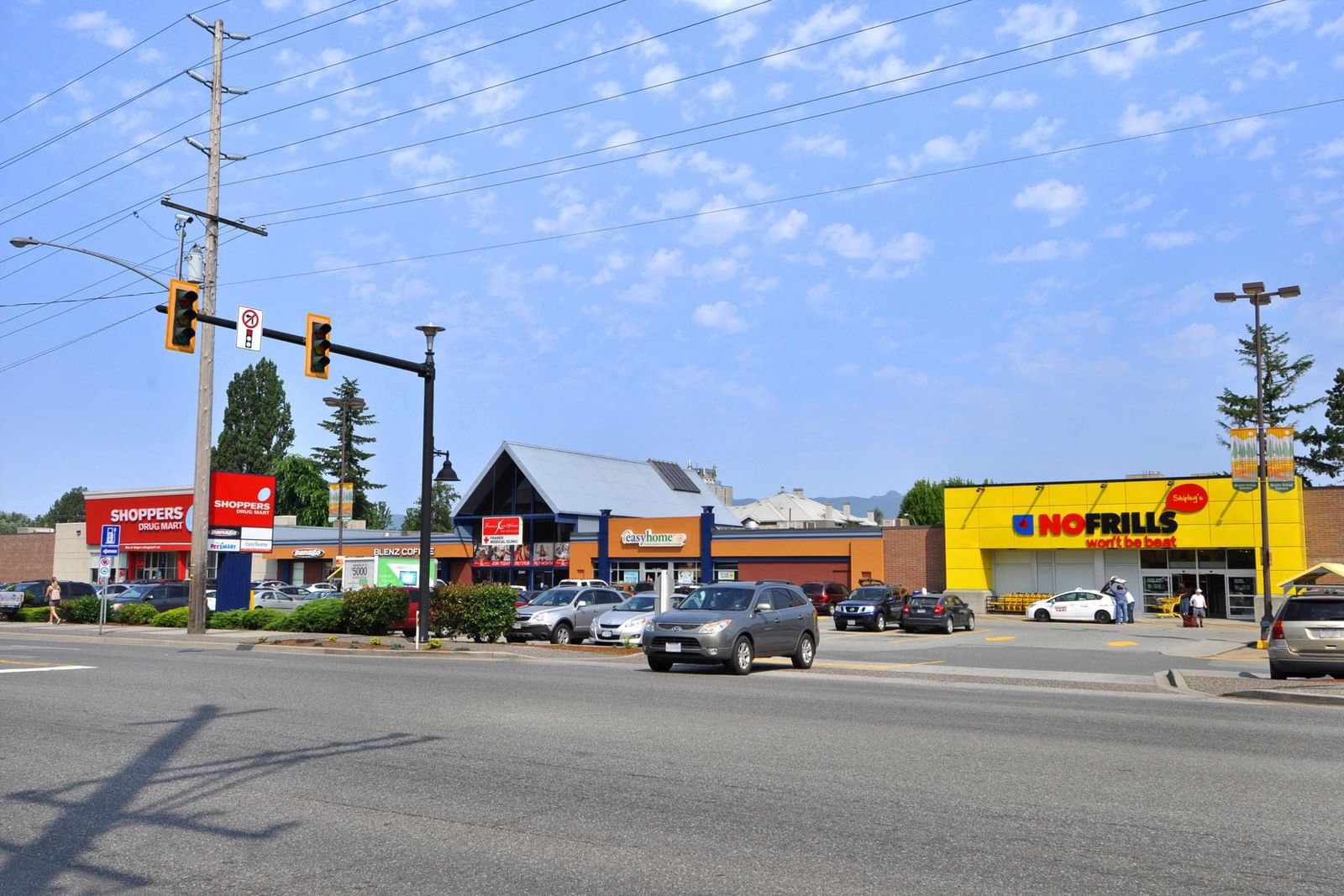 Listing Image 25