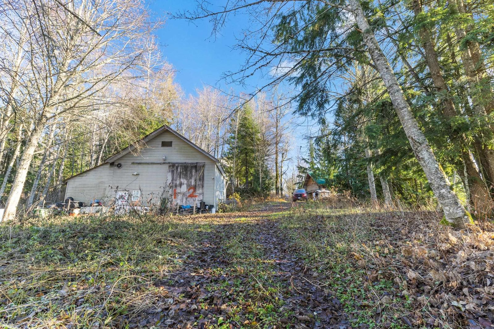 Listing Image 16