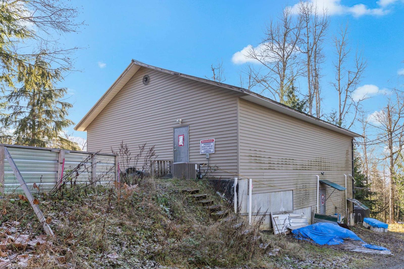 Listing Image 9