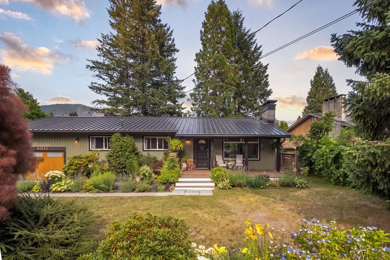 41532 Rae Road