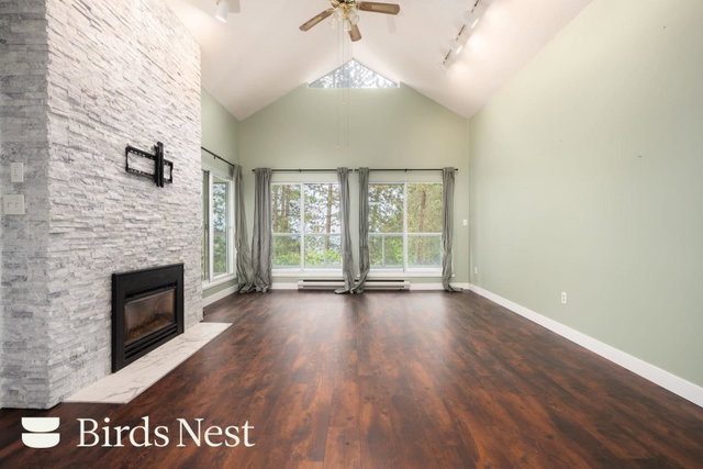403 - 2733 Atlin Place