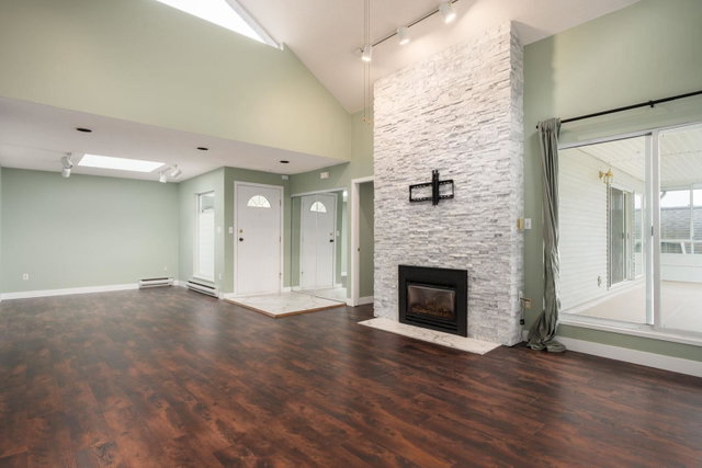 403 - 2733 Atlin Place