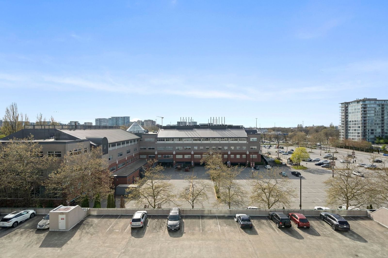 Listing Image 20