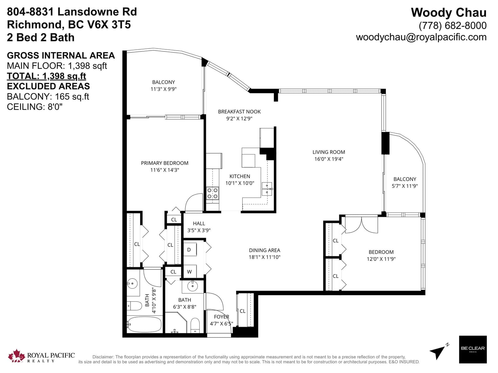 Listing Image 23