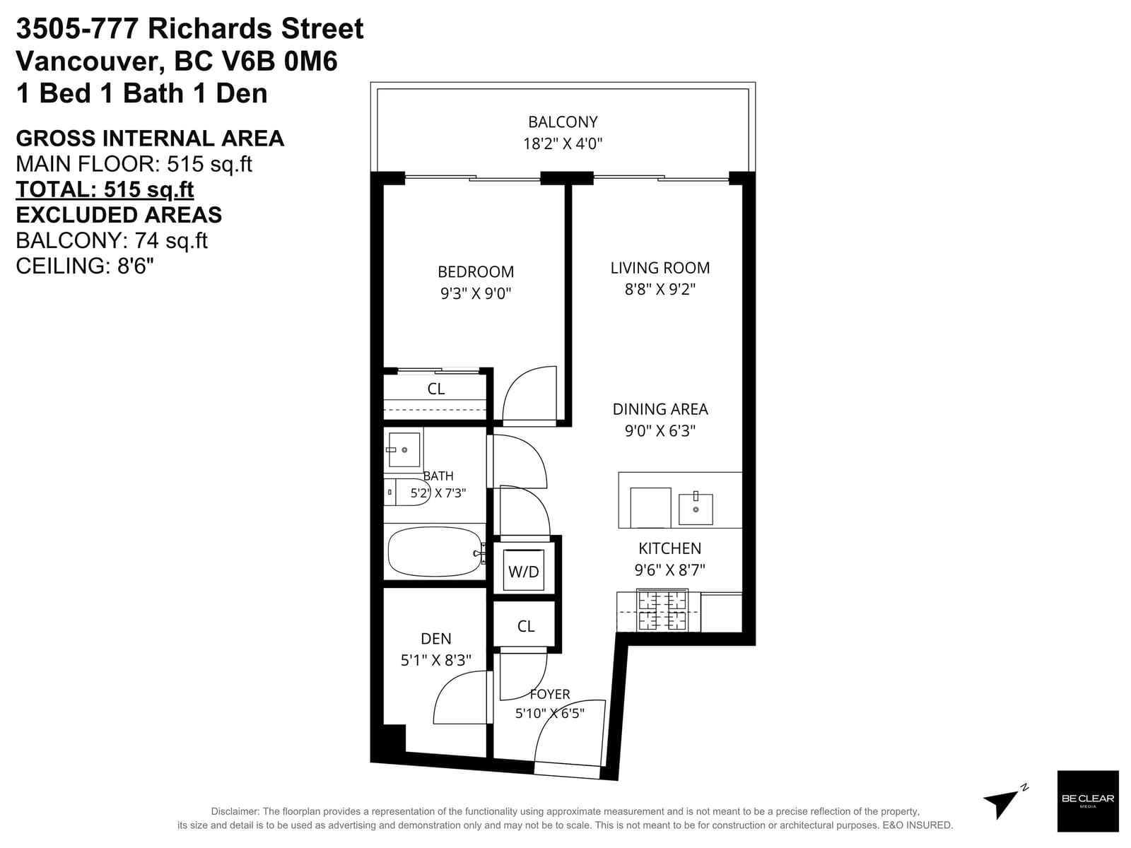 Listing Image 11