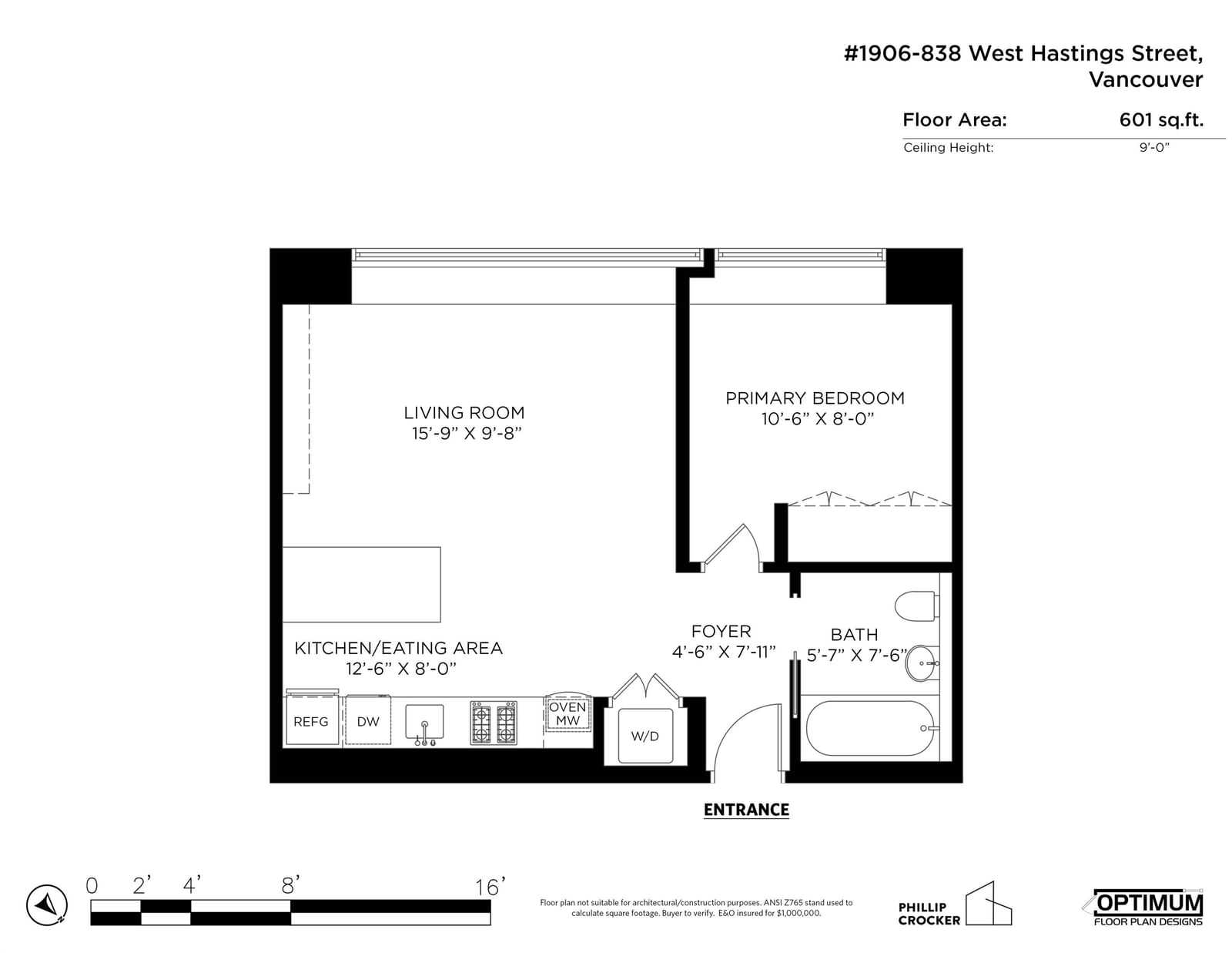 Listing Image 30