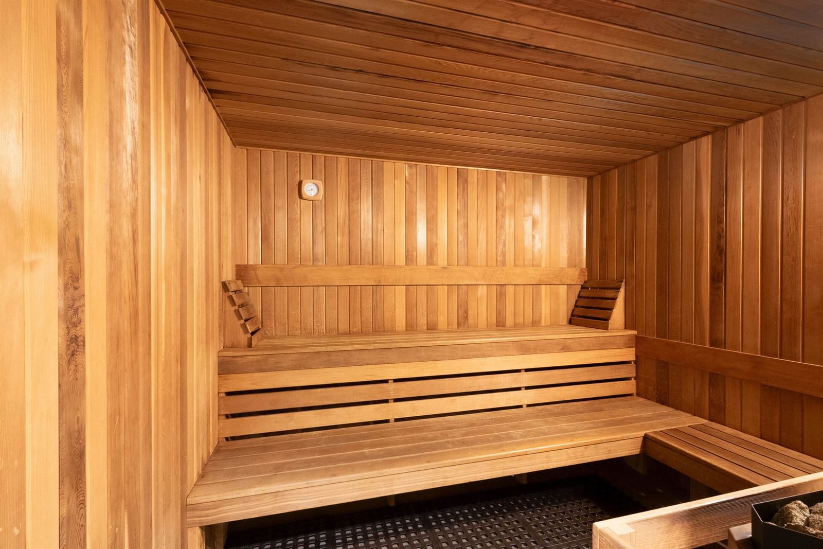 Listing Image 37