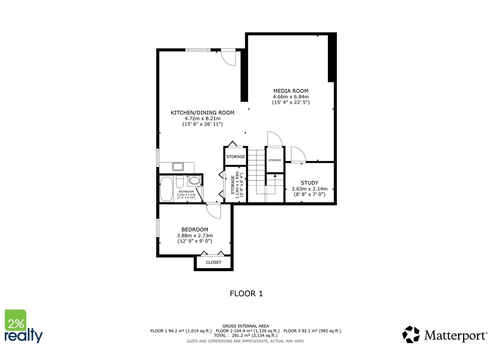Listing Image 37