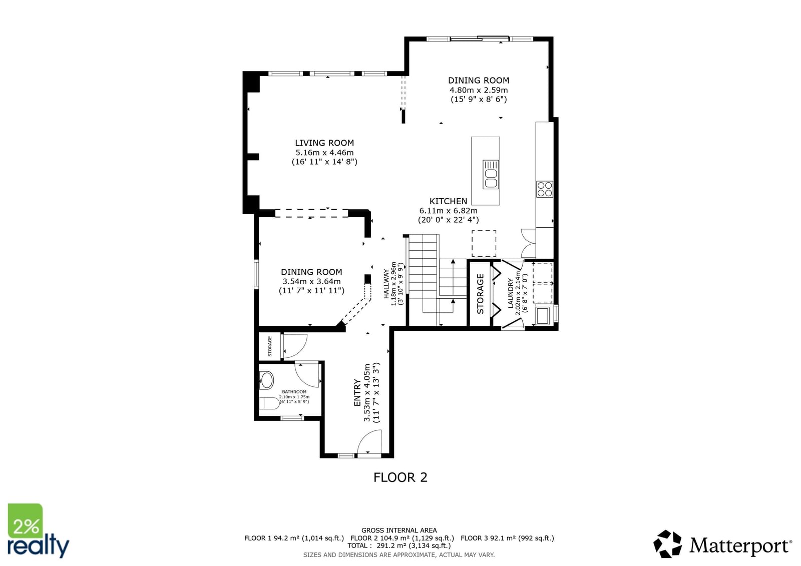 Listing Image 38