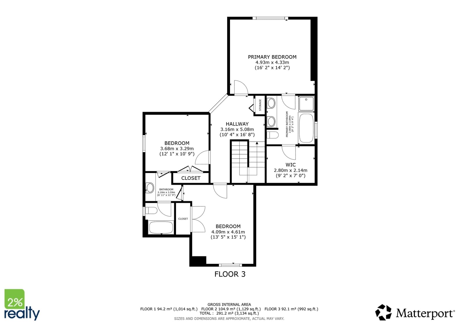 Listing Image 39