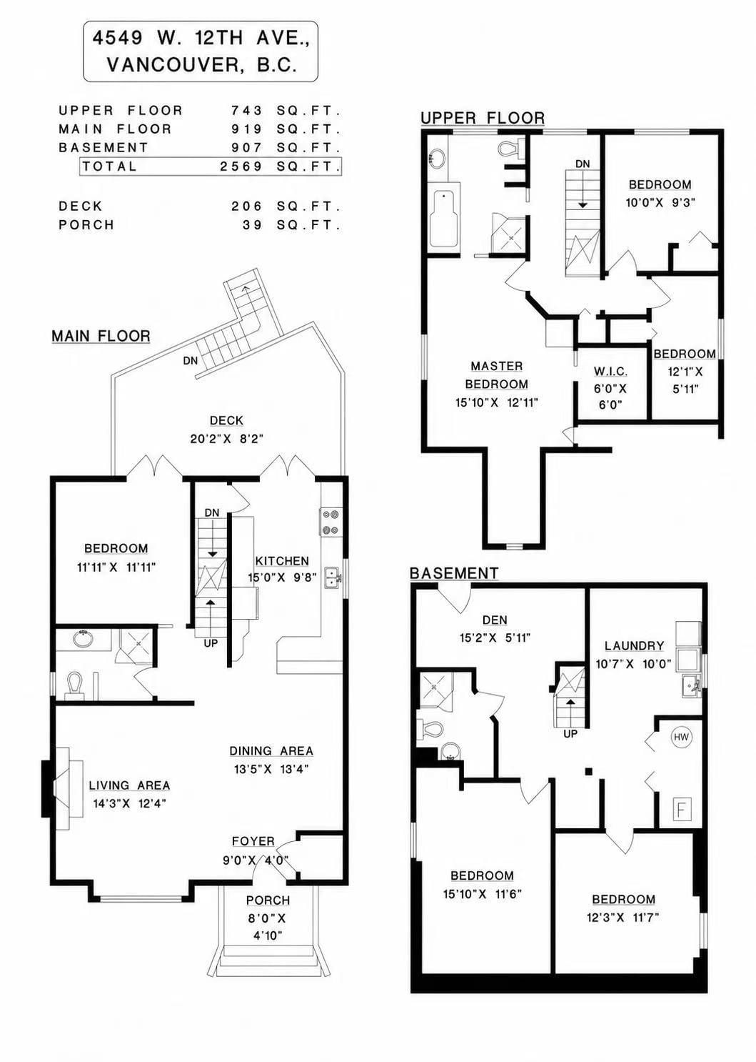 Listing Image 40