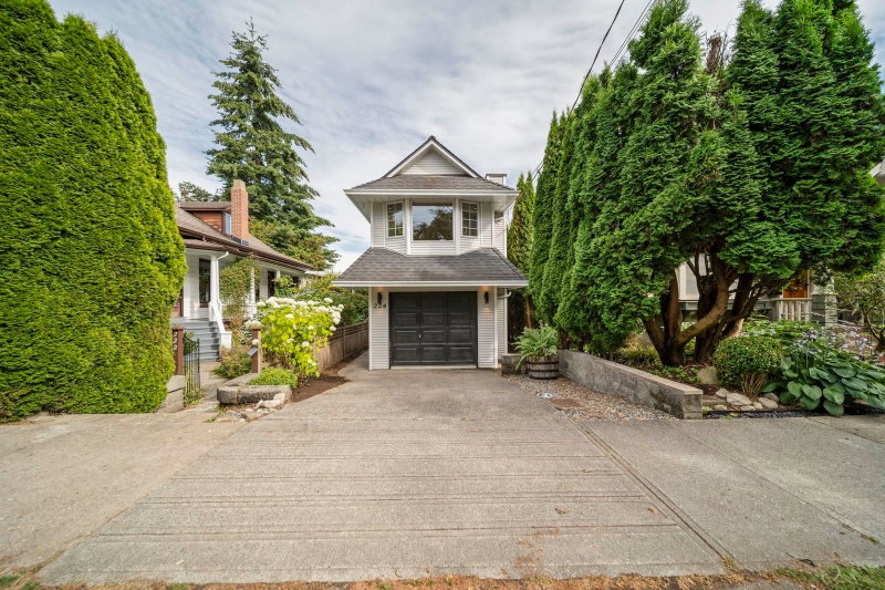 224 Fourth Avenue