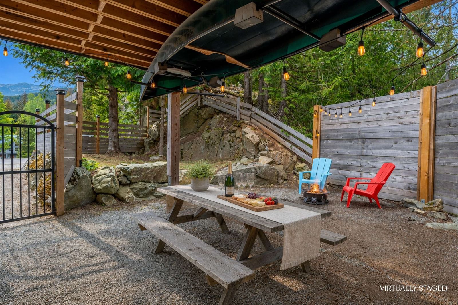 Listing Image 31