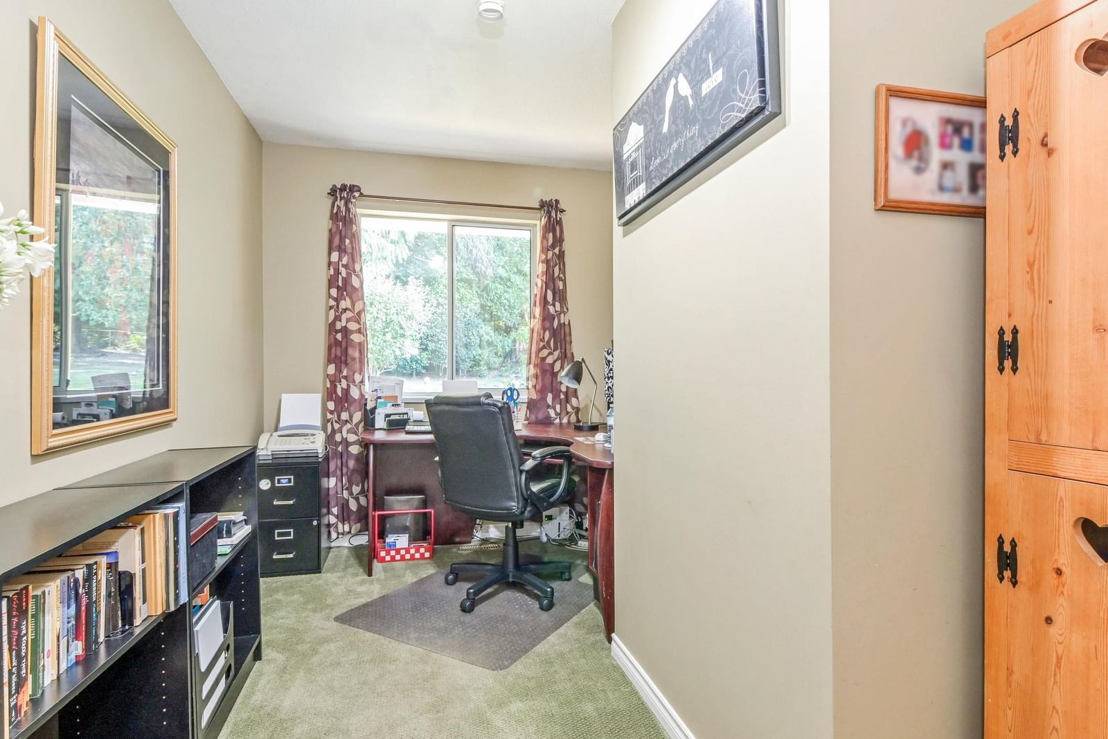 Listing Image 17