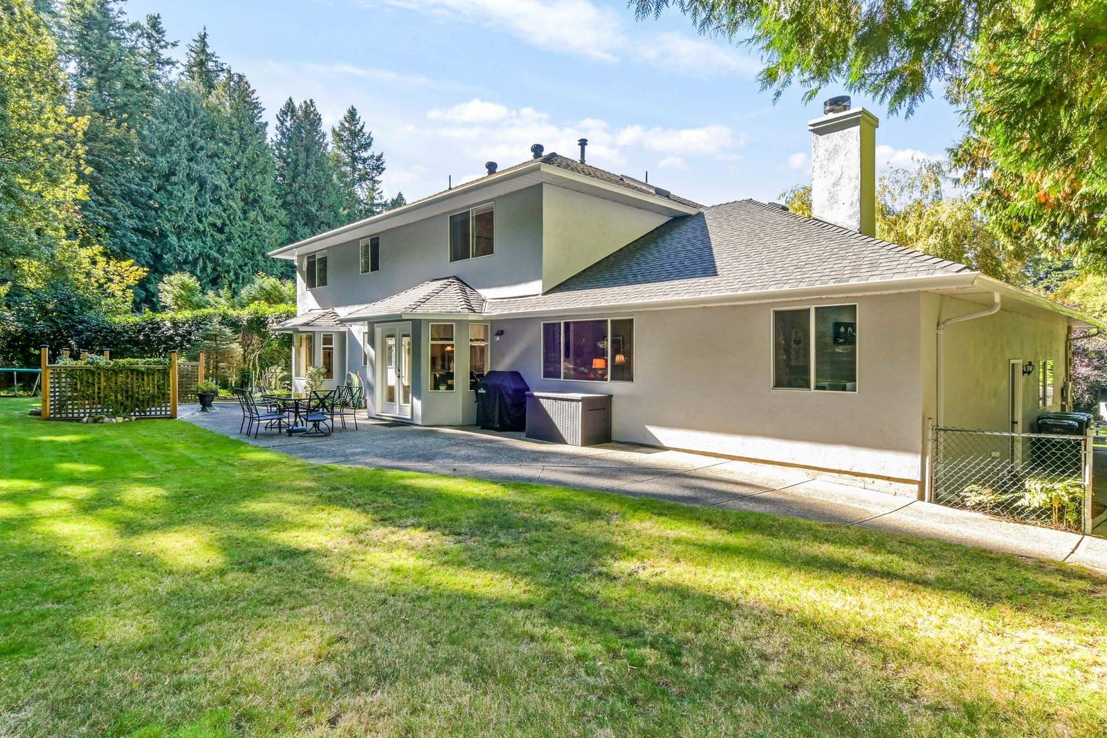 Listing Image 32