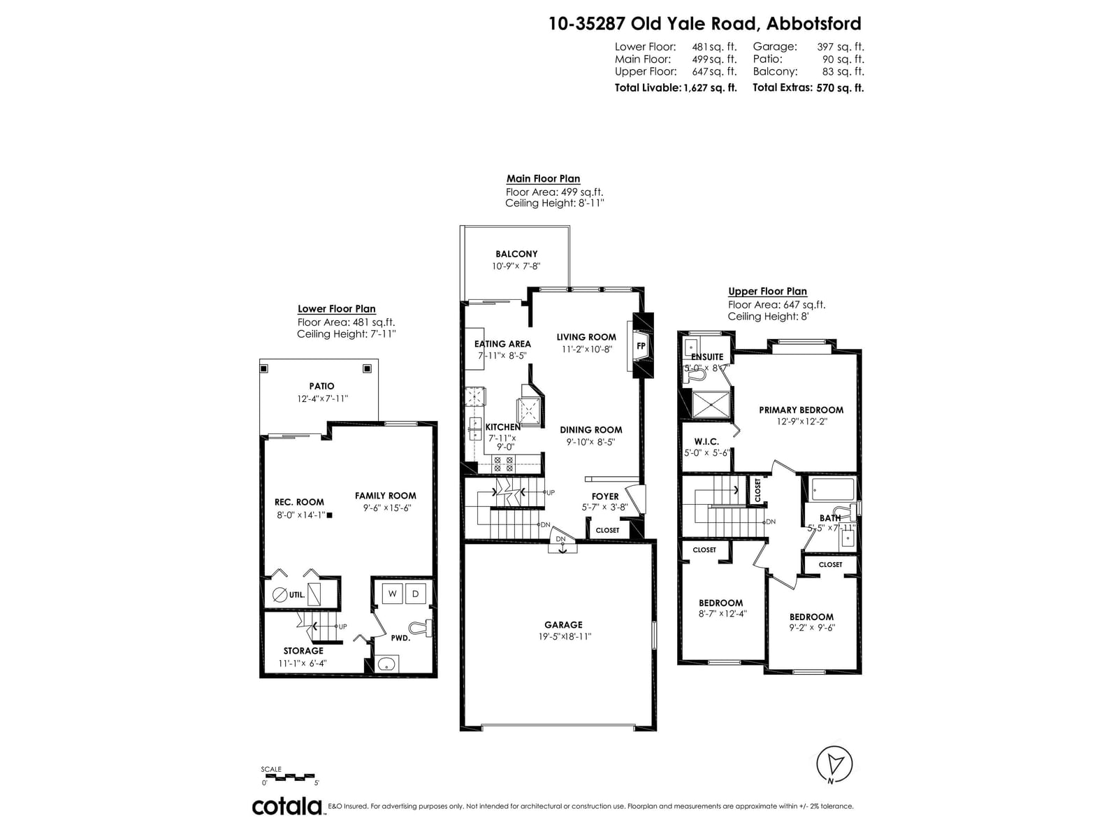 Listing Image 40