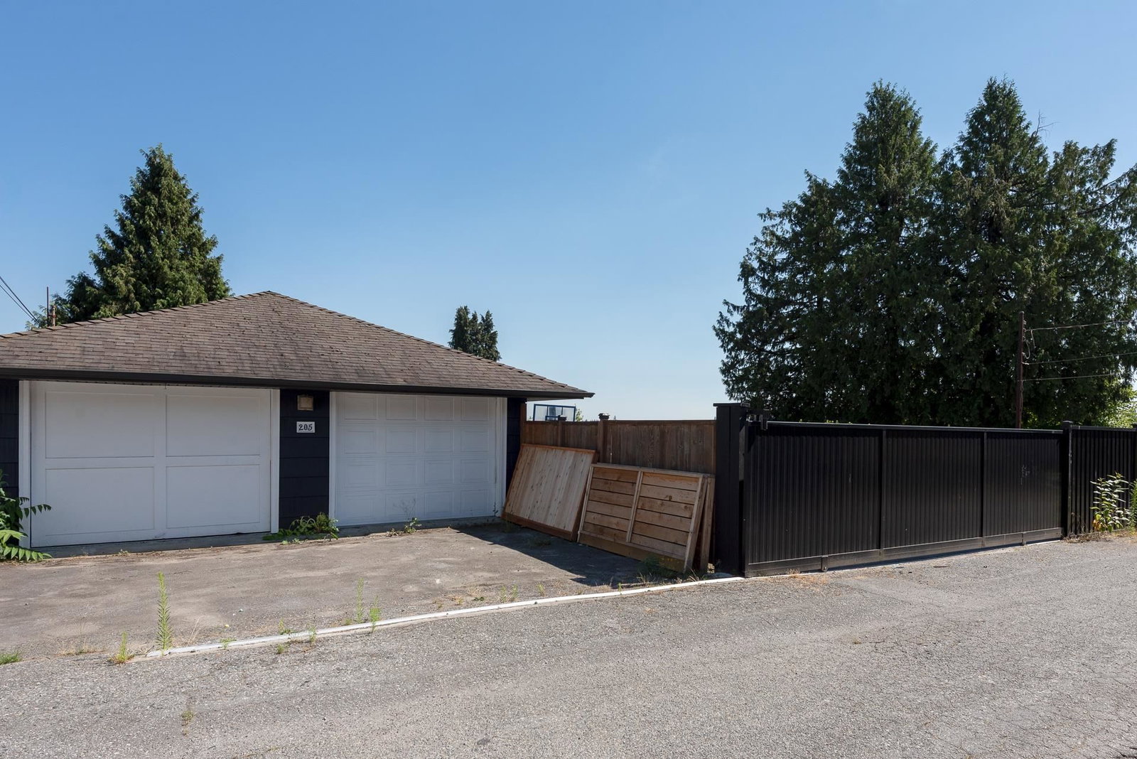 Listing Image 32