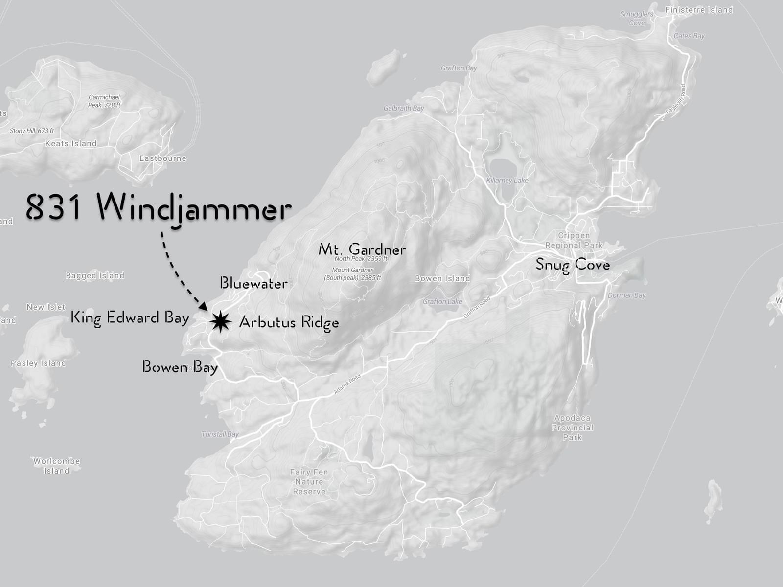 Listing Image 7