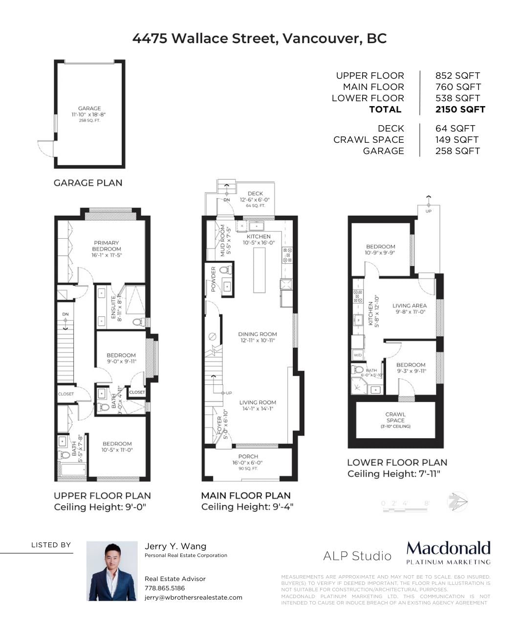 Listing Image 40