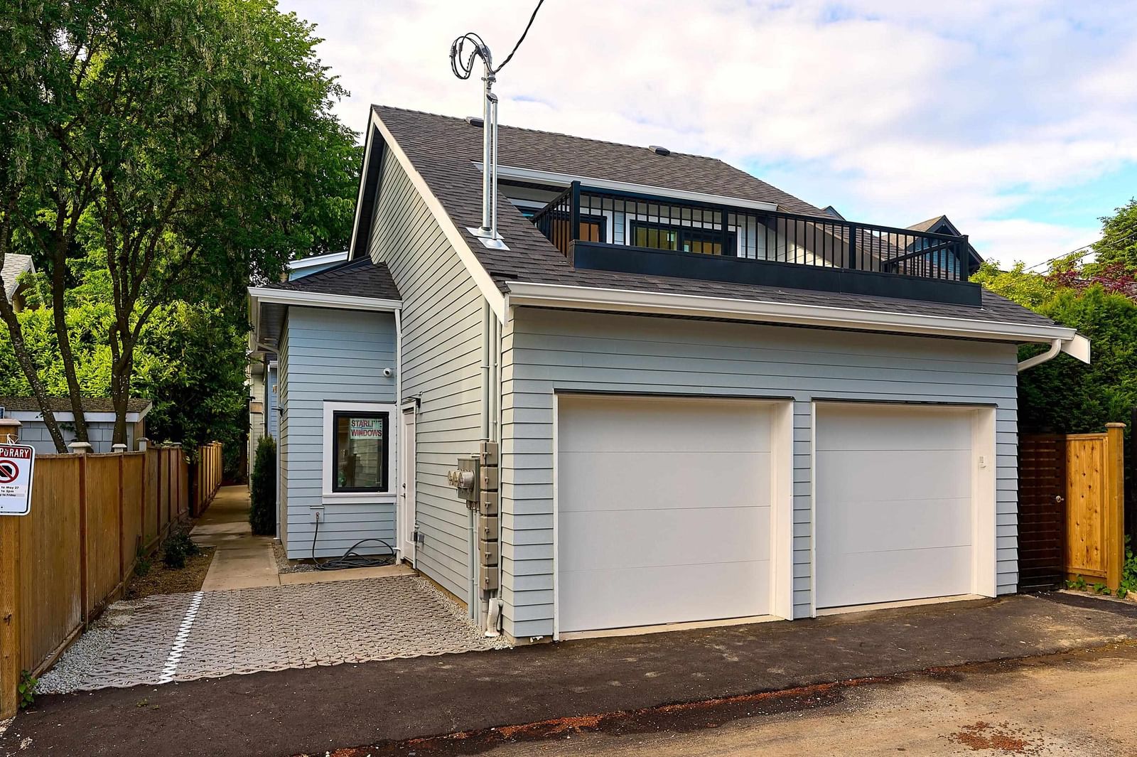 Listing Image 18
