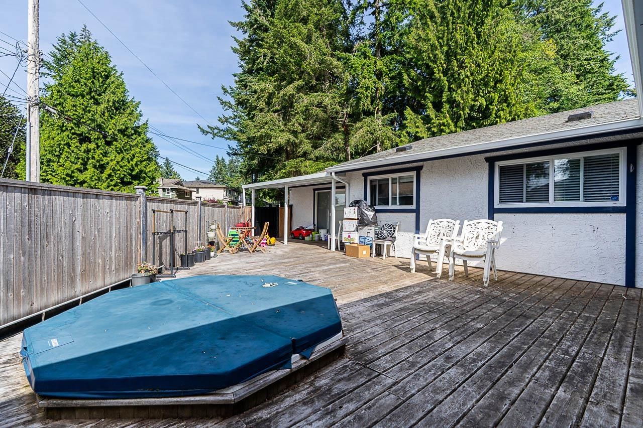 Listing Image 29