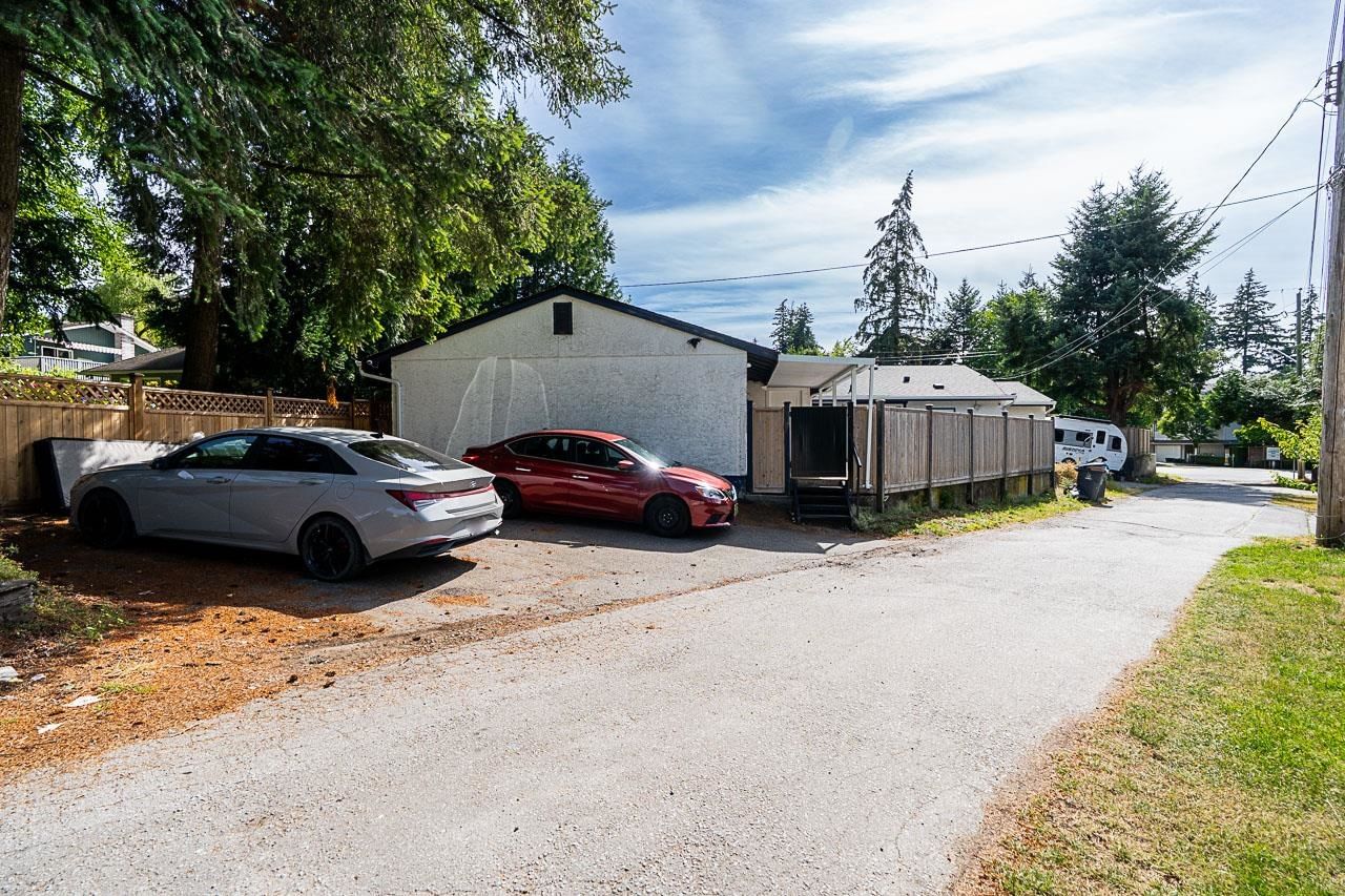 Listing Image 33