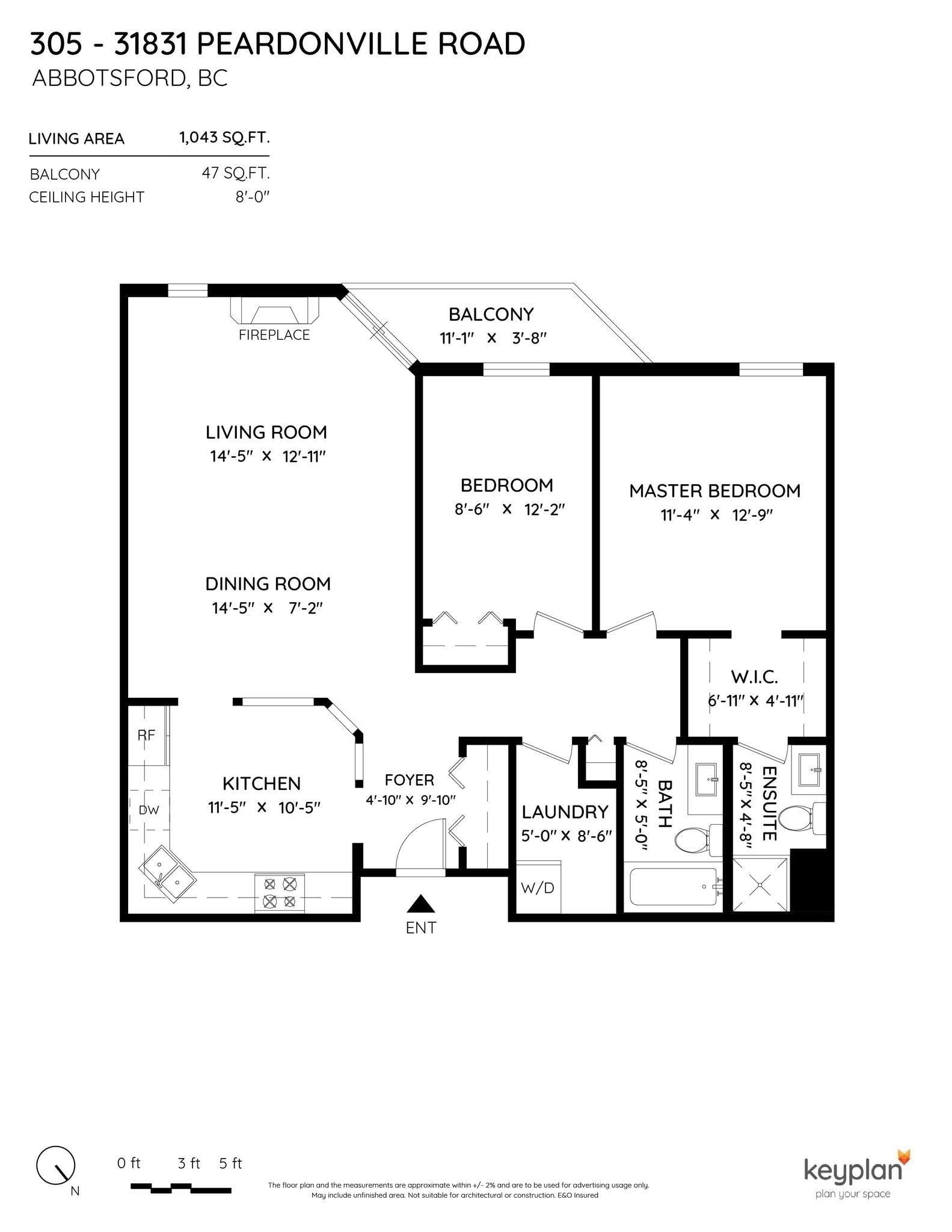 Listing Image 25