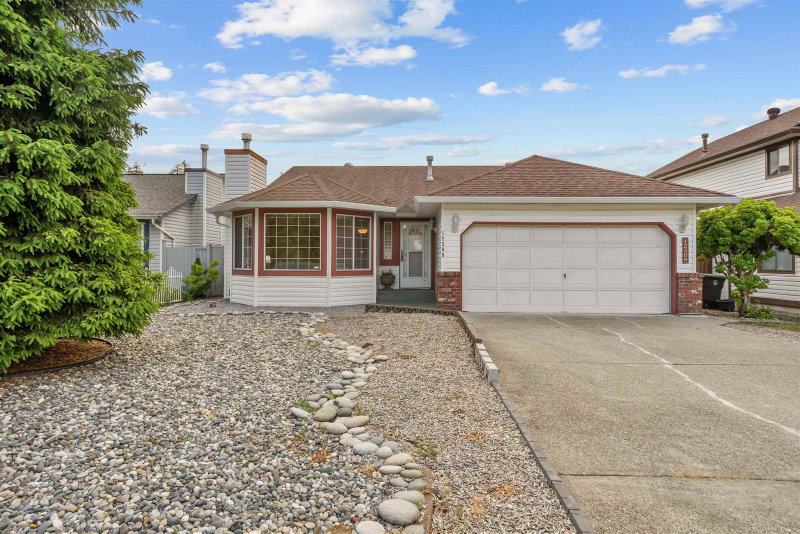 12309 193 Street