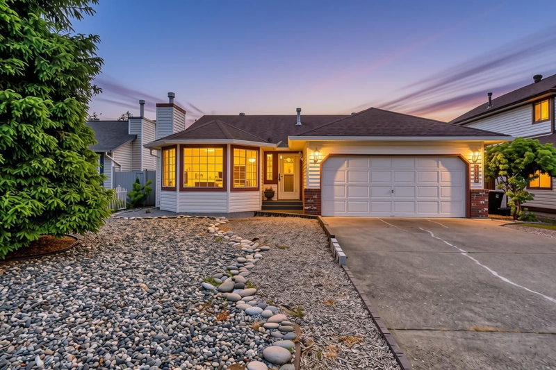 12309 193 Street