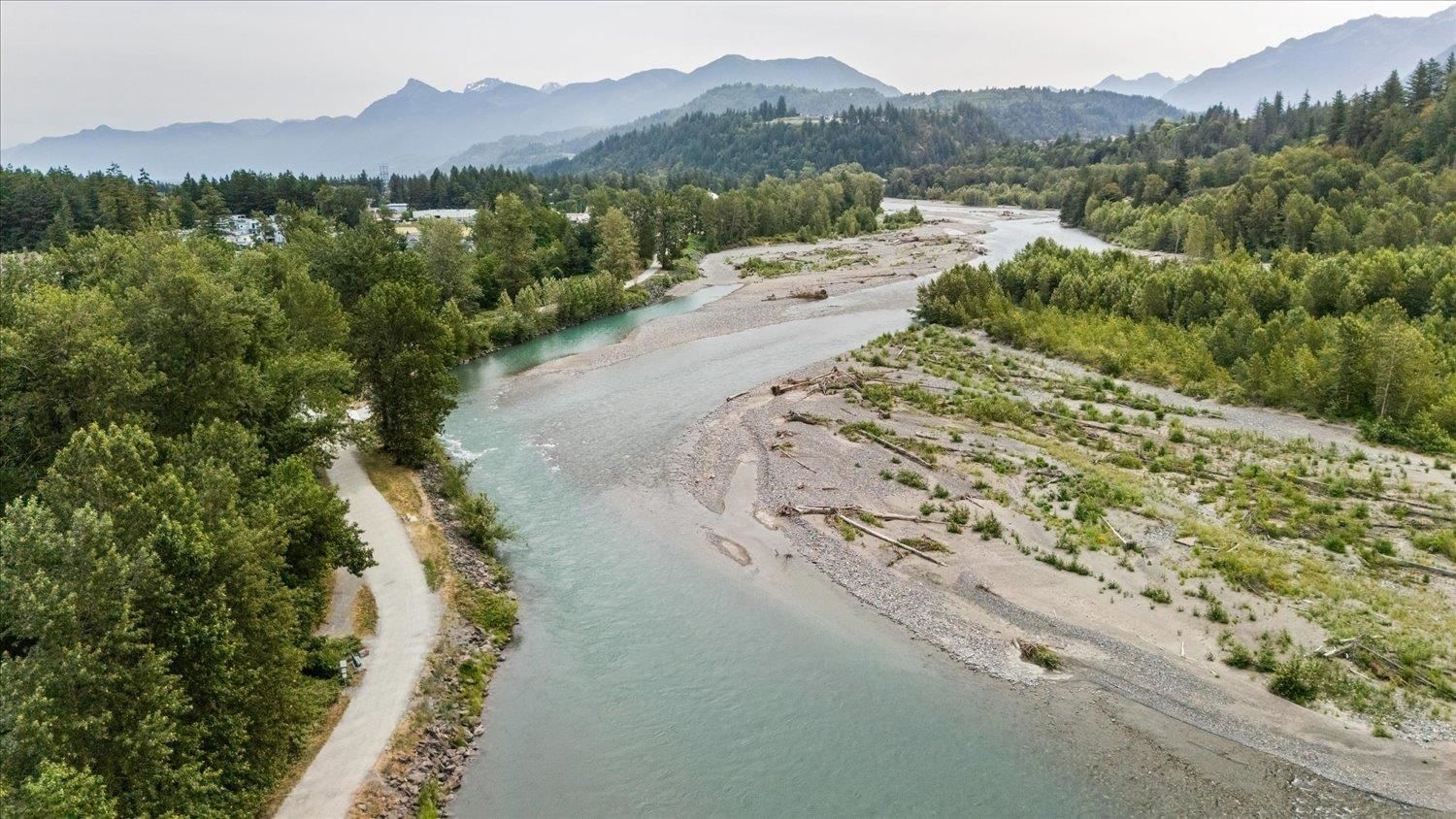 Listing Image 33