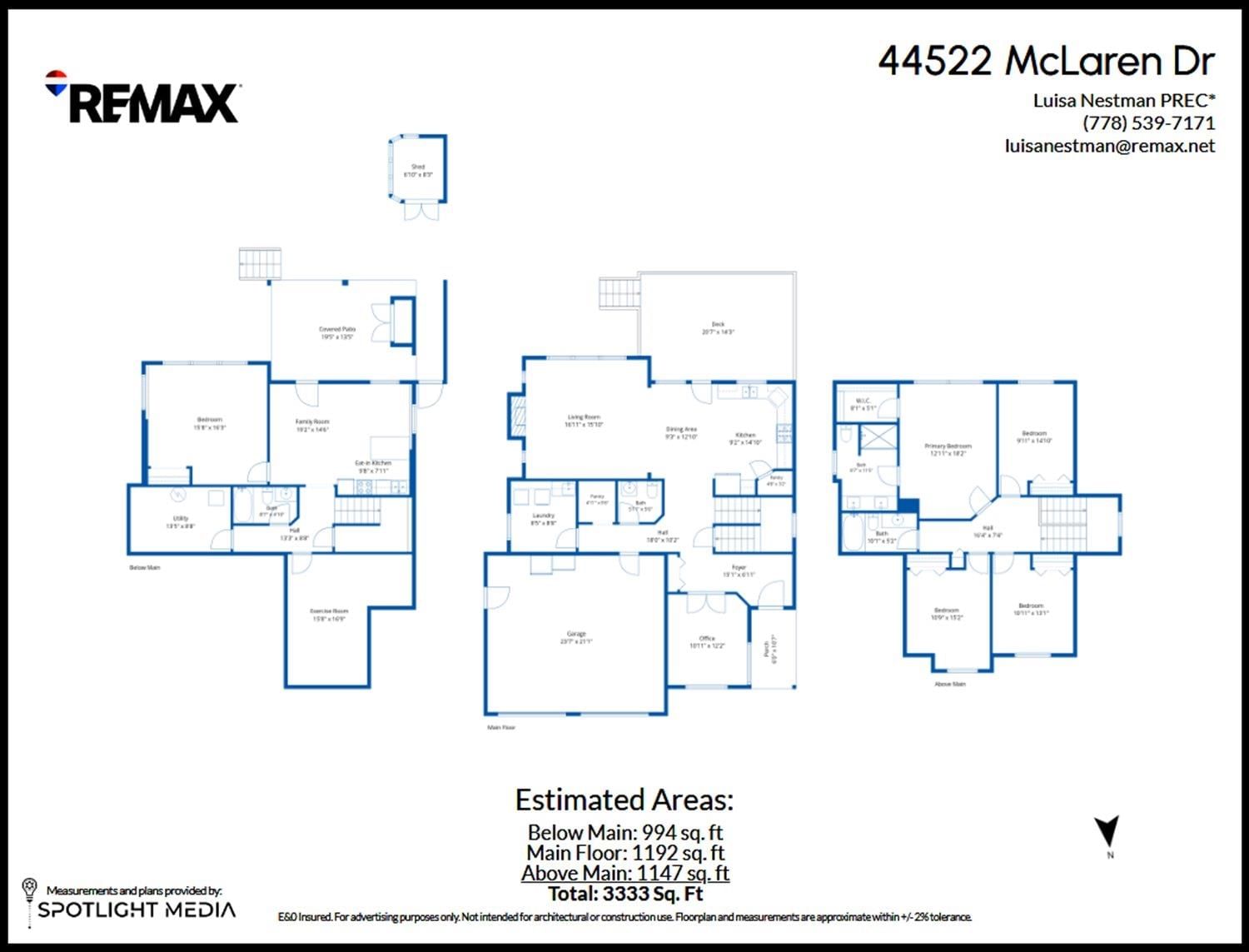 Listing Image 37