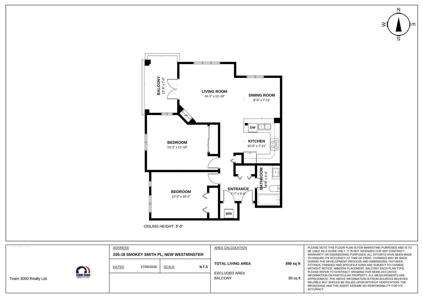 Listing Image 12