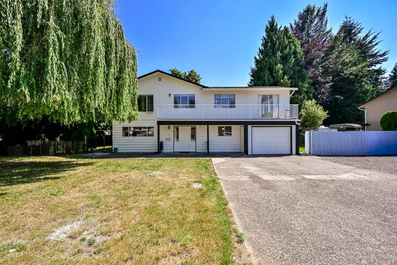 34580 Merlin Drive