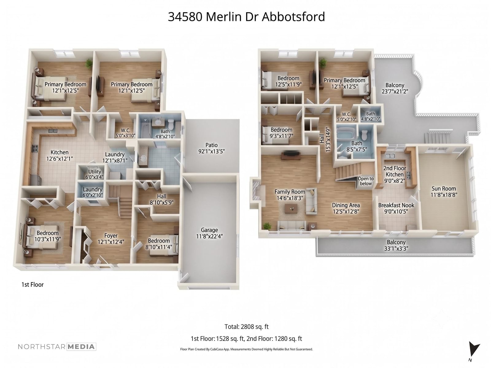 Listing Image 39