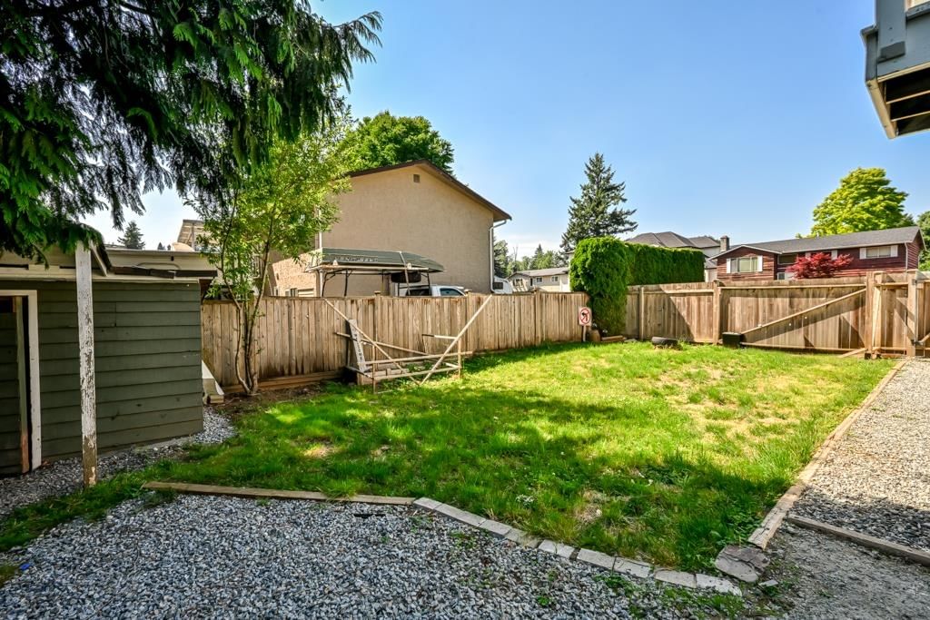 Listing Image 40