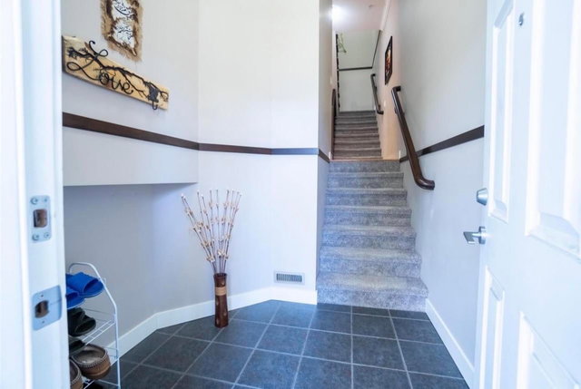 80 - 11252 Cottonwood Drive