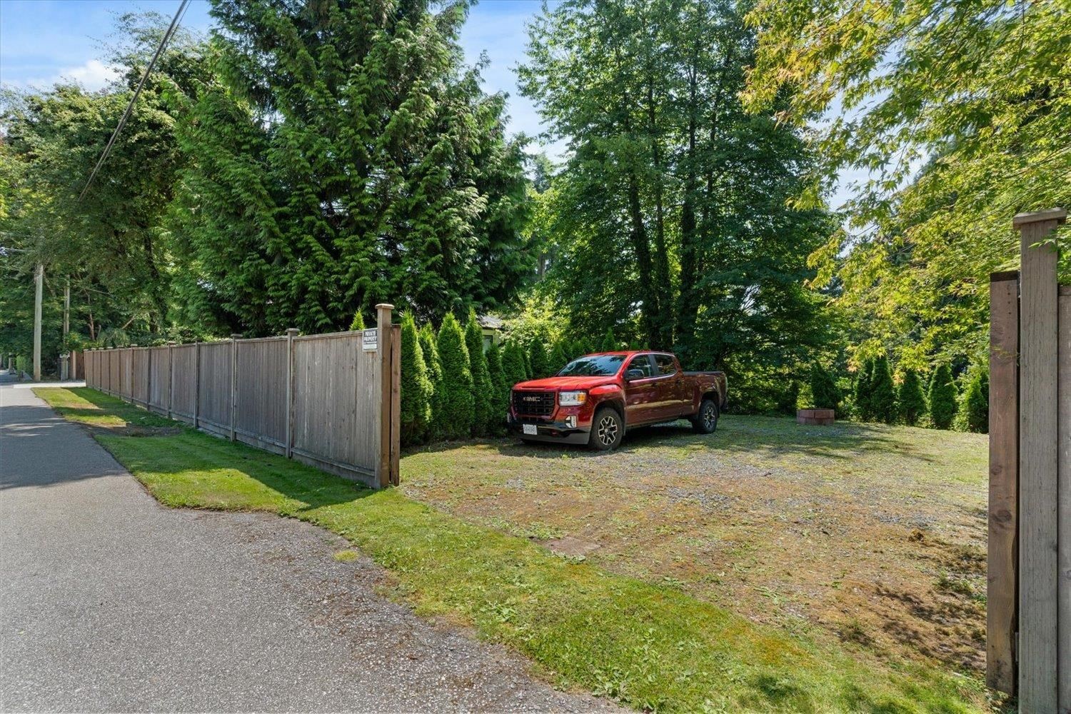 Listing Image 30