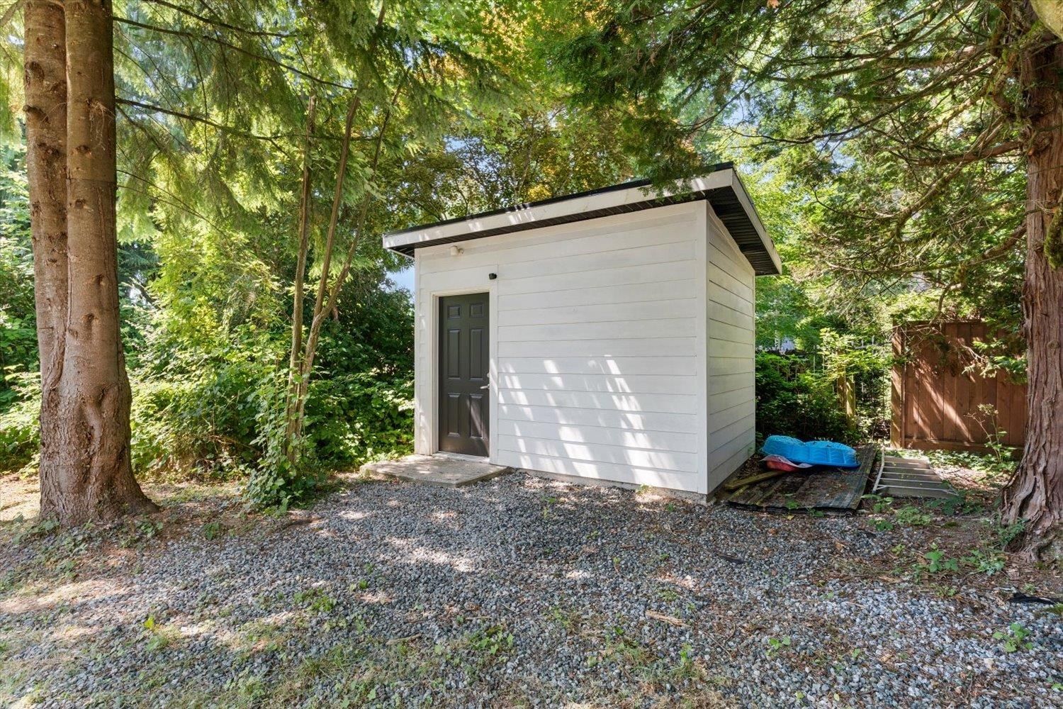 Listing Image 36