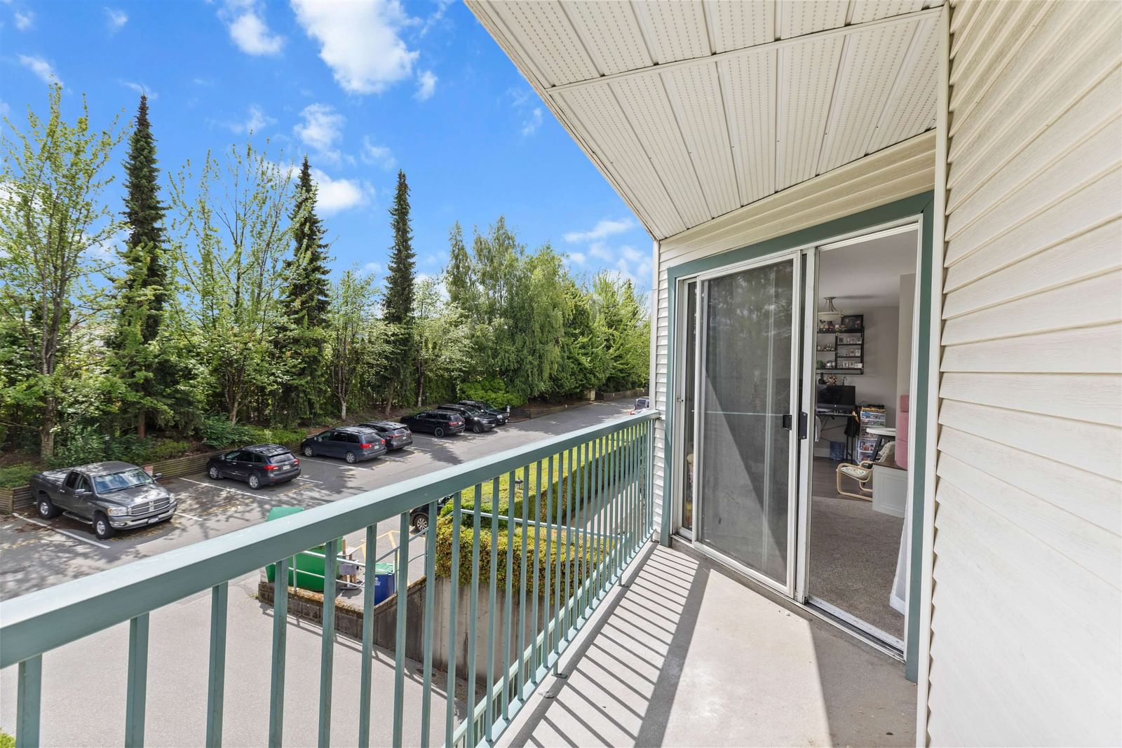 Listing Image 22