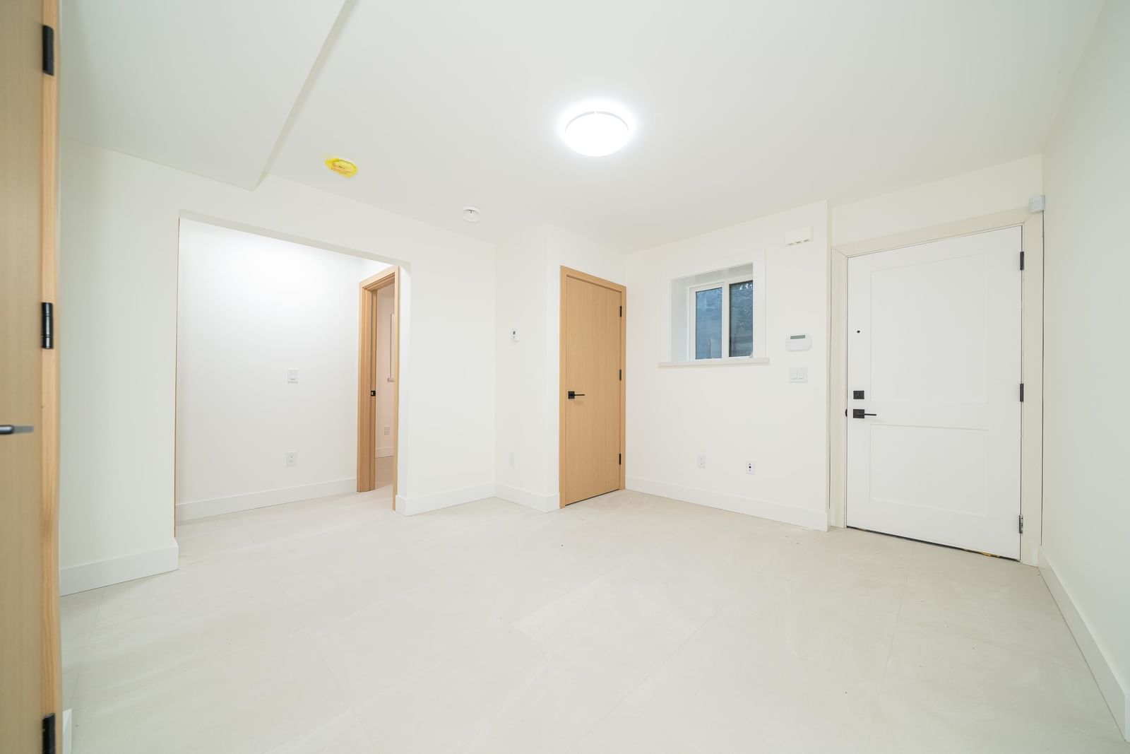 Listing Image 39