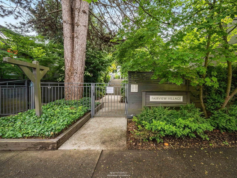 1330 7th Avenue W