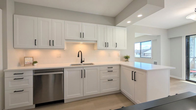 40 - 32959 George Ferguson Way