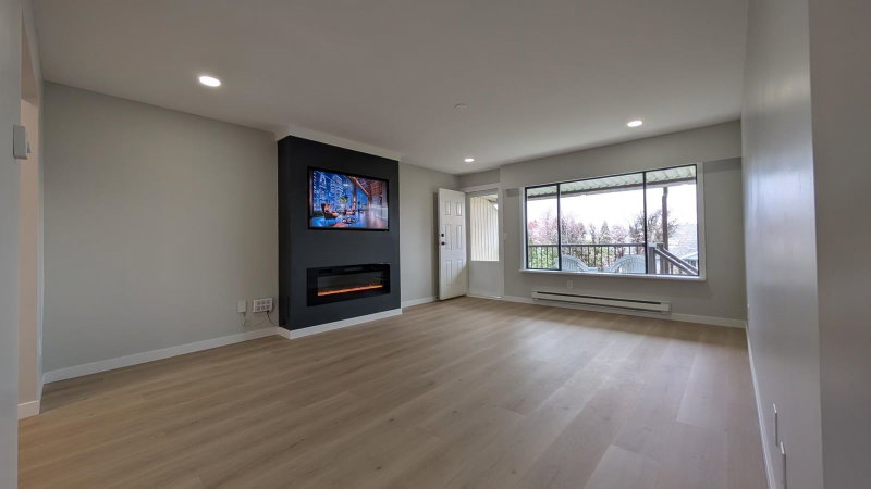 40 - 32959 George Ferguson Way