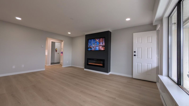 40 - 32959 George Ferguson Way