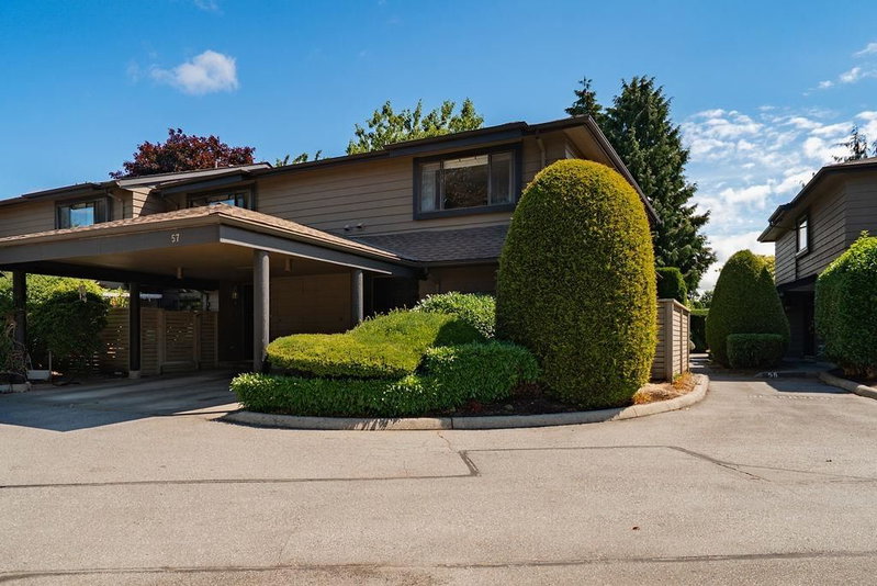 57 - 10220 Dunoon Drive