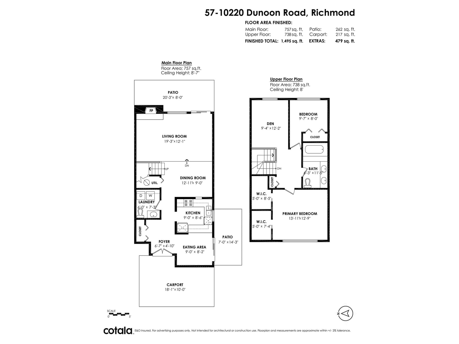 Listing Image 37