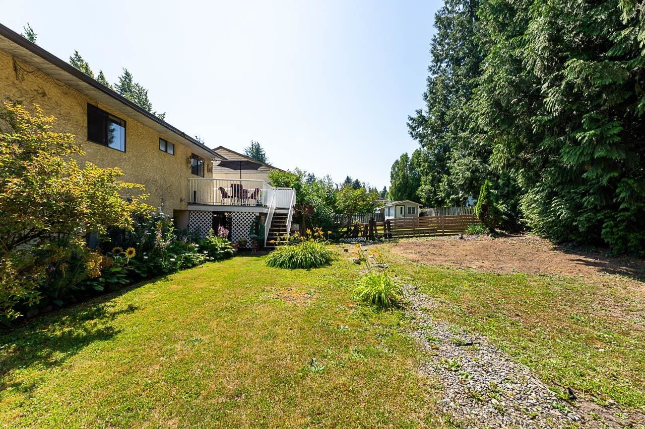 Listing Image 33