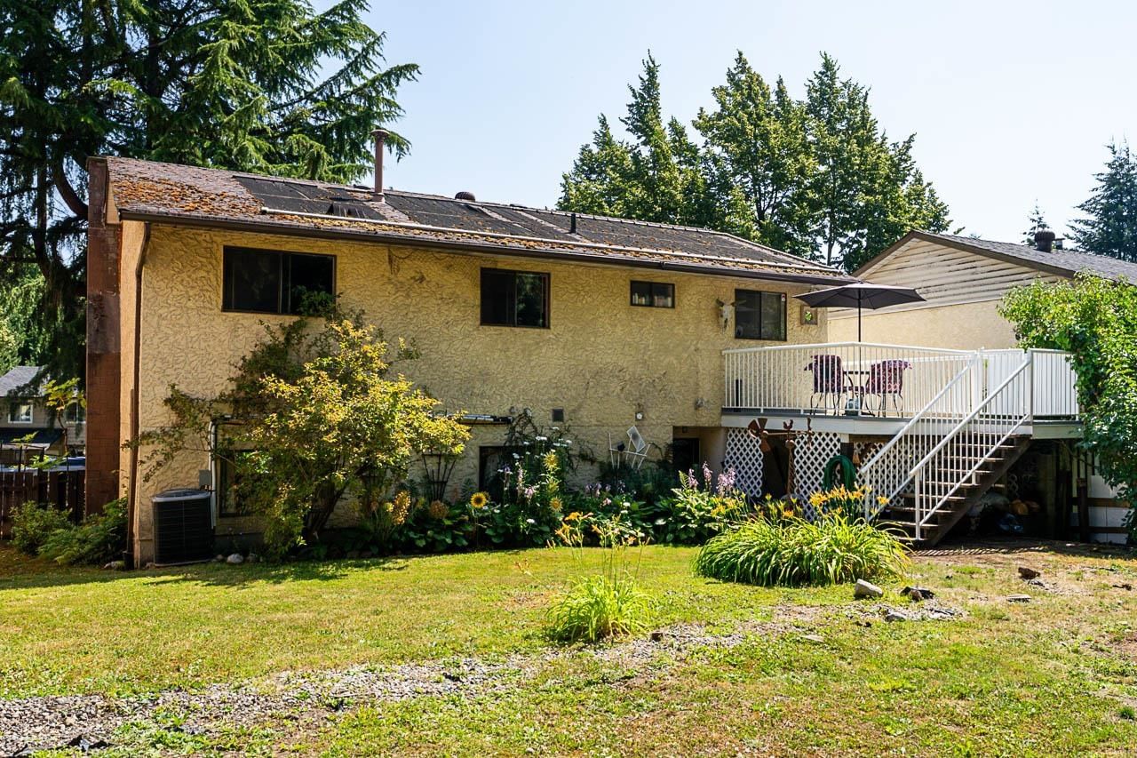 Listing Image 35
