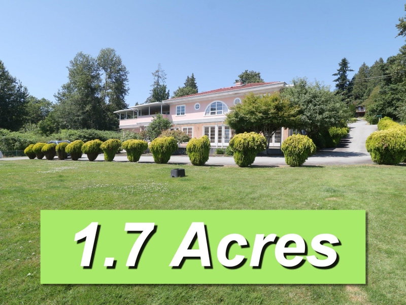 4828 Marine Drive